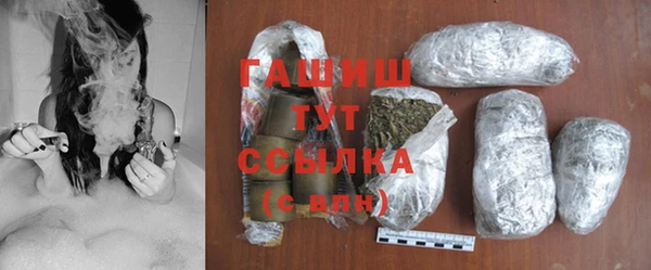 дживик Аркадак